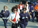 borzan 036.jpg