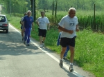 borzan 040.jpg