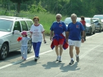 borzan 042.jpg