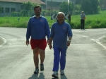 borzan 046.jpg