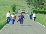 borzan 047.jpg