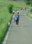 borzan 048.jpg