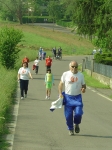 borzan 049.jpg