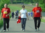 borzan 050.jpg
