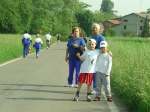 borzan 052.jpg