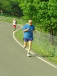 borzan 053.jpg