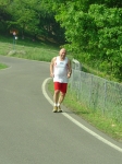 borzan 054.jpg