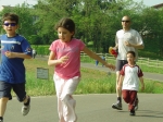 borzan 056.jpg