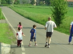 borzan 057.jpg