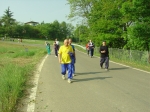 borzan 058.jpg