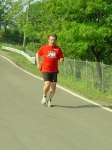 borzan 059.jpg