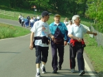 borzan 062.jpg