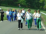 borzan 063.jpg