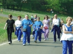 borzan 064.jpg