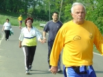 borzan 066.jpg