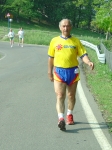 borzan 067.jpg