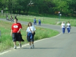 borzan 069.jpg