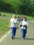 borzan 070.jpg