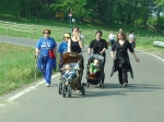 borzan 071.jpg
