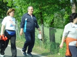 borzan 072.jpg
