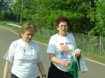 borzan 073.jpg