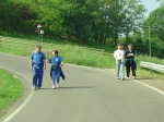 borzan 074.jpg