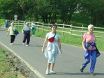 borzan 075.jpg