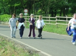 borzan 077.jpg