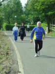 borzan 078.jpg