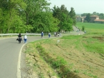 borzan 079.jpg
