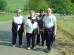 borzan 080.jpg