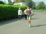 borzan 081.jpg