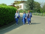 borzan 082.jpg