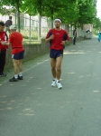 borzan 083.jpg