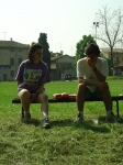 borzan 085.jpg