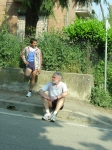 borzan 086.jpg