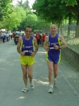 borzan 087.jpg