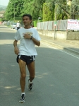 borzan 089.jpg