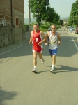 borzan 090.jpg