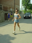 borzan 091.jpg