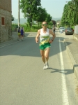 borzan 092.jpg