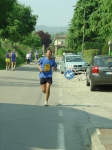 borzan 093.jpg