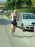 borzan 095.jpg