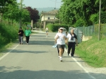 borzan 097.jpg