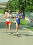 borzan 099.jpg