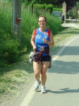borzan 100.jpg