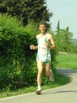 borzan 104.jpg