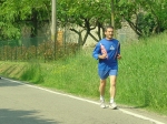 borzan 105.jpg