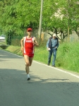 borzan 106.jpg