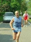 borzan 108.jpg